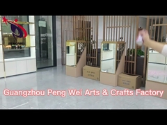 Bình xịt tuyết nhân tạo White Party