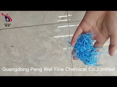 Colorful Ribbon Crazy String Steamer Party Silly String Spray