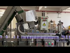 Dòng sản phẩm xịt màu tóc