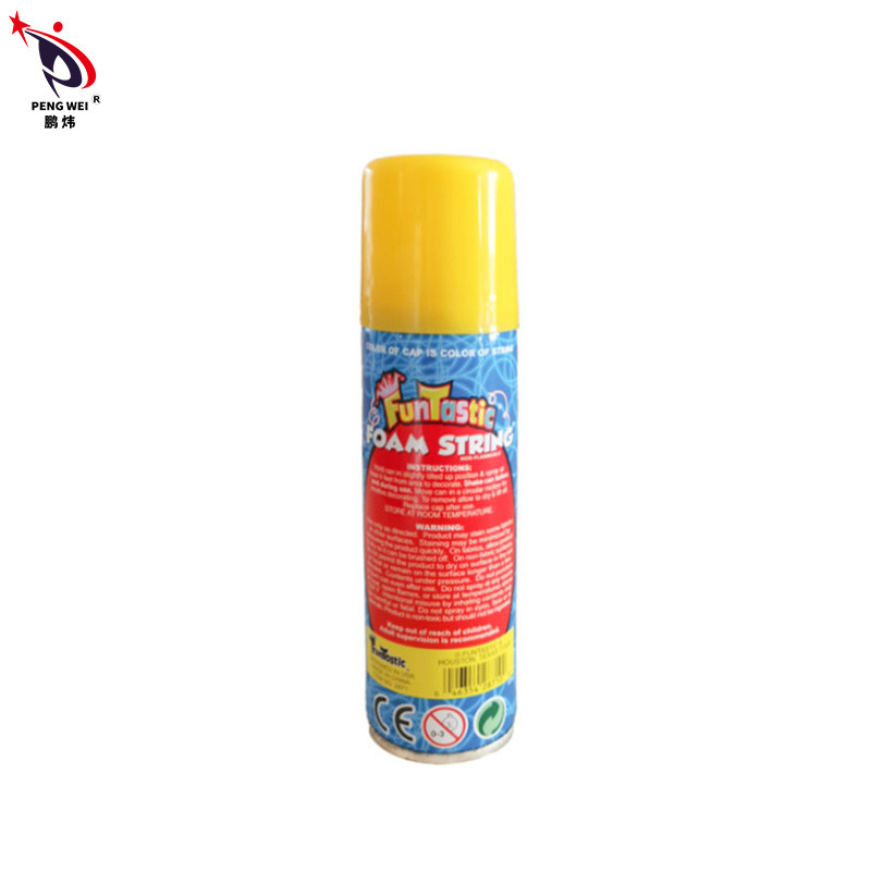 3OZ Màu không cháy Chuỗi hạt ngớ ngẩn Bên chuỗi điên rồ ISO9001