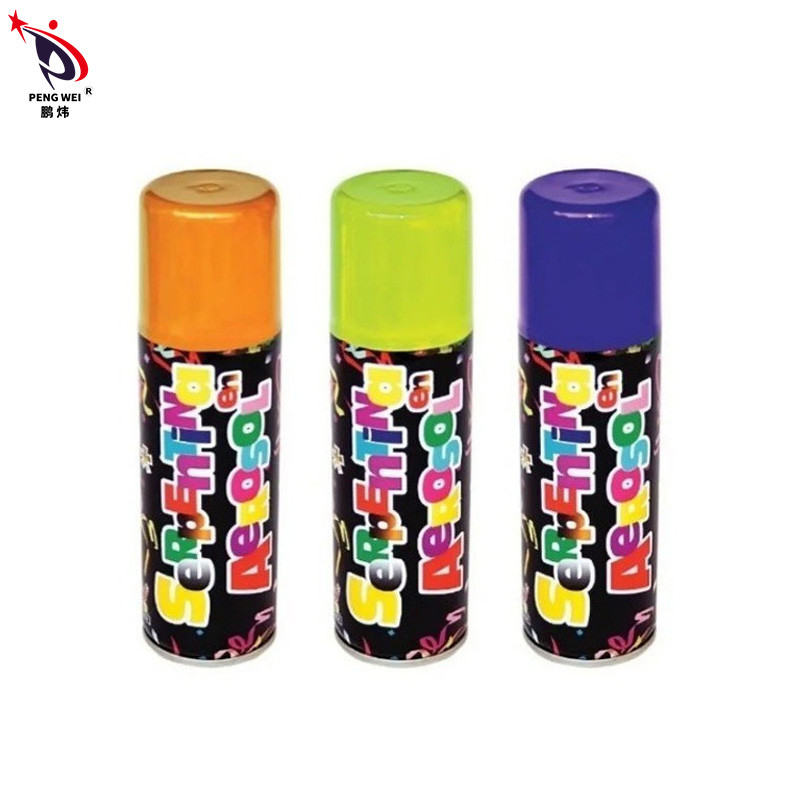 Màu tiệc cưới Trang trí Chuỗi ngớ ngẩn Có thể phân hủy sinh học 80g 128mm