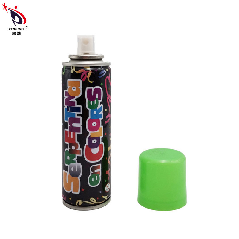 Màu tiệc cưới Trang trí Chuỗi ngớ ngẩn Có thể phân hủy sinh học 80g 128mm