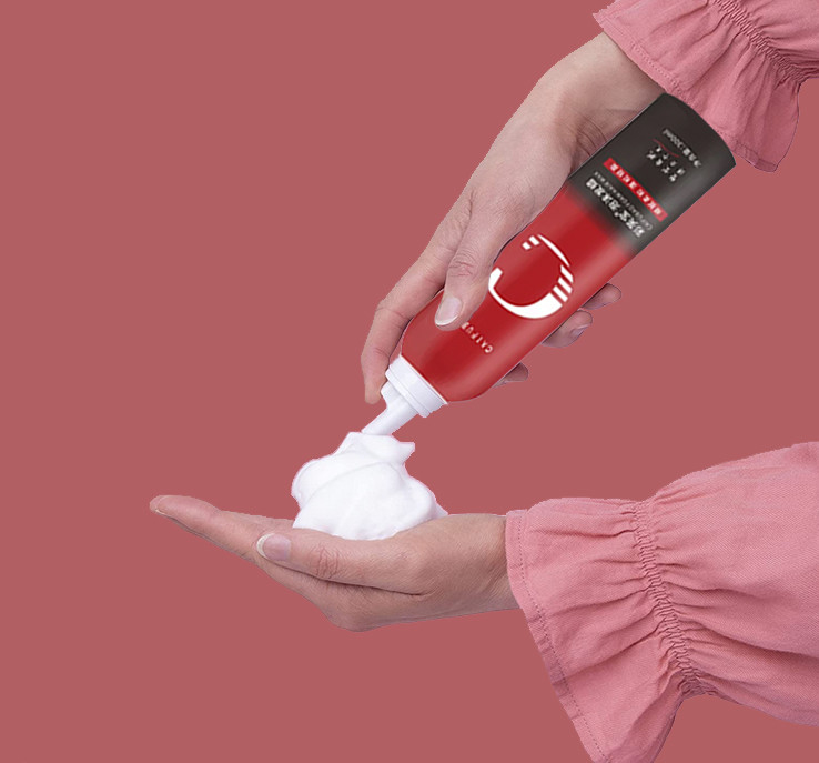 Sáp vuốt tóc OEM dành cho nữ Hữu cơ Extra Hold Liquid Spritz Hair Mousse Holding Spray Không cồn cho tóc