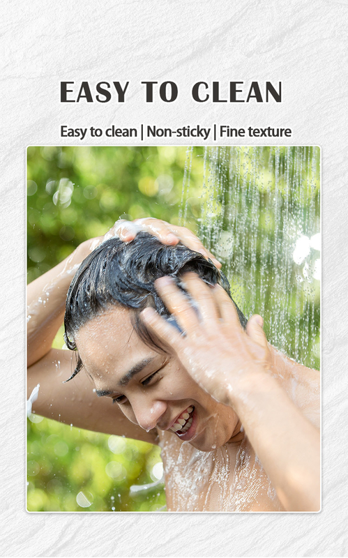 Keo xịt tóc Strong Hold Giá xuất xưởng Nhãn hiệu riêng Dinh dưỡng tự nhiên Dịch vụ tùy chỉnh Keo xịt tóc