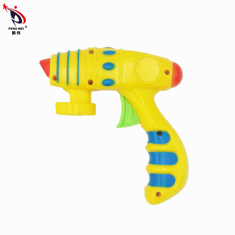 250ml thuốc xịt súng đồ chơi Silly String Color Crazy Party Spray
