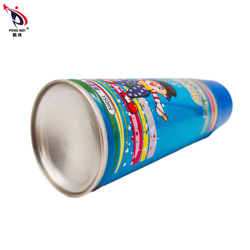 250ml thuốc xịt màu tóc Màu sắc kéo dài đến 3 năm ngay lập tức vô hại