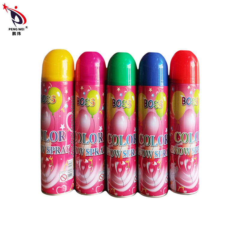 Nhập khẩu Đàn ông Đàn bà Đàn bà Đàn bà Đàn bà Đàn bà Đàn bà Đàn bà Đàn bà Đàn bà Đàn bà Đàn bà Đàn bà Đàn bà Đàn bà Đàn bà Đàn bà Đàn bà Đàn bà Đàn bà
