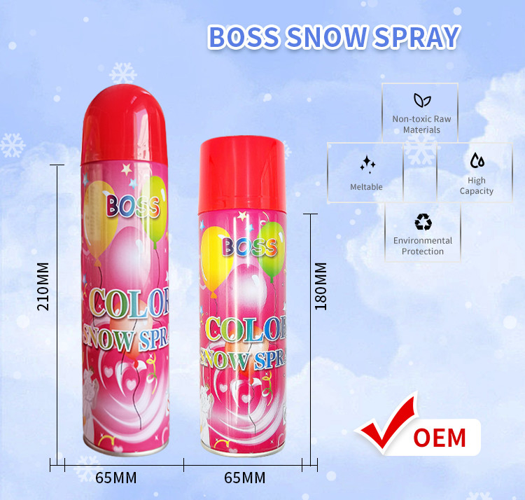 Nhập khẩu Đàn ông Đàn bà Đàn bà Đàn bà Đàn bà Đàn bà Đàn bà Đàn bà Đàn bà Đàn bà Đàn bà Đàn bà Đàn bà Đàn bà Đàn bà Đàn bà Đàn bà Đàn bà Đàn bà Đàn bà